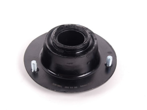 BMW E21 MEYLE ÖN AMORTİSÖR KULE TABLASI 31331110195 - Resim 2