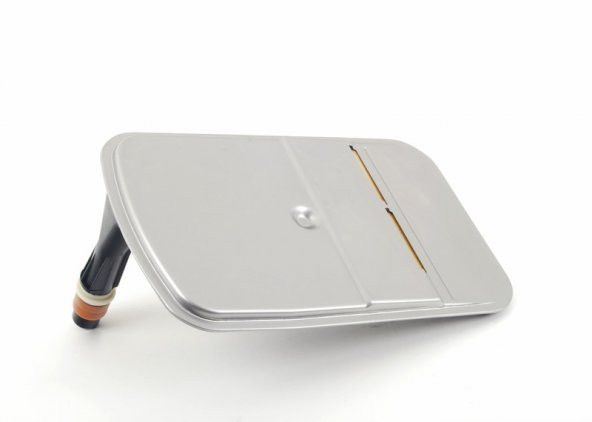 BMW E46 E83 VE Z3 OTOMATİK ŞANZUMAN FİLTRESİ FEBİ 24117557070 - 2