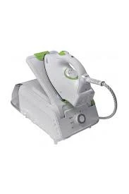 Hotpoint-Ariston SG C11 CKG 2100 W Buhar Kazanlı Ütü ürün görseli 1