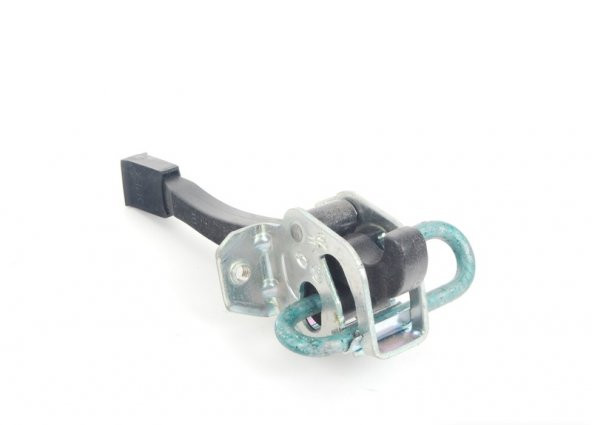 BMW E38 (1994-2001) ARKA KAPI GERGİSİ 51228234605 ürün görseli