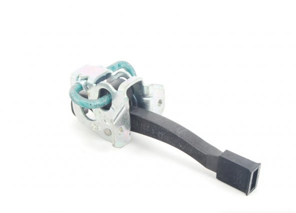 BMW E38 (1994-2001) ARKA KAPI GERGİSİ 51228234605 - Resim 2