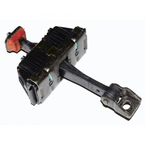 BMW E53 X5 (2000-2006) ARKA KAPI GERGİSİ 51228402561 ürün görseli