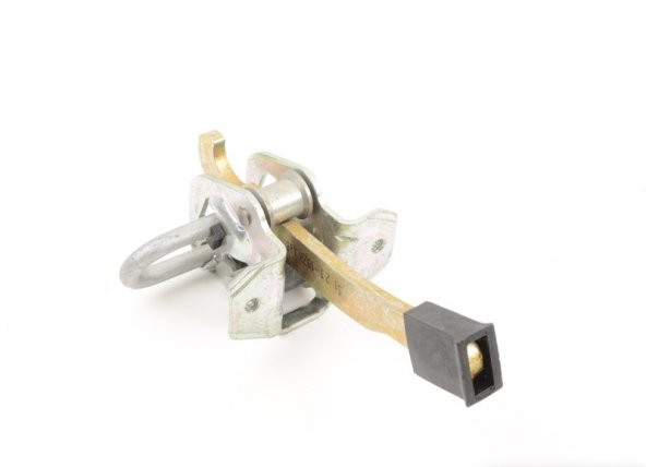 BMW E36 COUPE VE CABRIO (1992-1999) KAPI GERGİSİ 51218161782 ürün görseli