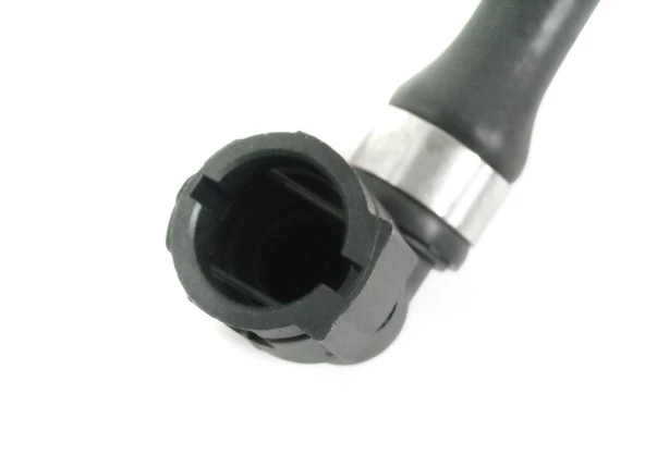 BMW E53 X5 M62 MOTOR RADYATÖR SU DEPO HORTUMU 11531439123 - Resim 3