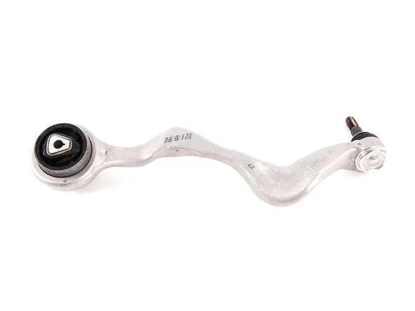 BMW 1 SERİ 3 SERİ VE Z4 FROW SOL SALINCAK 31126769797 - 2