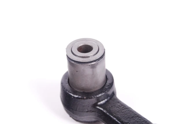 BMW E23 E24 E28 E31 E32 VE E34 AYD S ROT 32211136450 ürün görseli