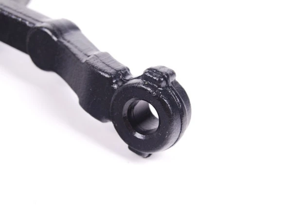 BMW E23 E24 E28 E31 E32 VE E34 AYD S ROT 32211136450 - Resim 4