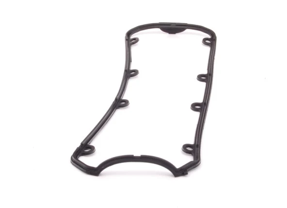 BMW M40 MOTOR ELRING KÜLBÜTÖR KAPAK CONTASI 11121727726 ürün görseli