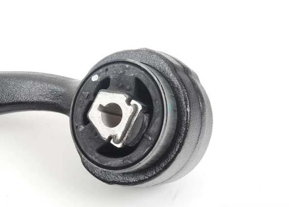 BMW E53 X5 FROW SOL ÜST SALINCAK KOLU 31126769717 - Resim 4