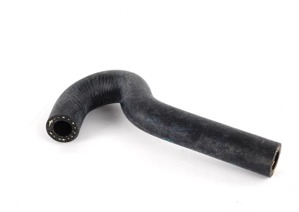 BMW E30 3.18İS M42 MOTOR SU HORTUMU 11531721847 - Resim 2