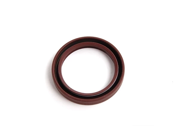 BMW M20 M21 VE M40 MOTOR ELRİNG EGZANTRİK ÖN KEÇESİ 11121285609 - Resim 3