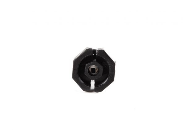 BMW E36 E63 E64 VE Z3 FAR AYAR KLİPSİ 5 ADET 63121387026 - 3
