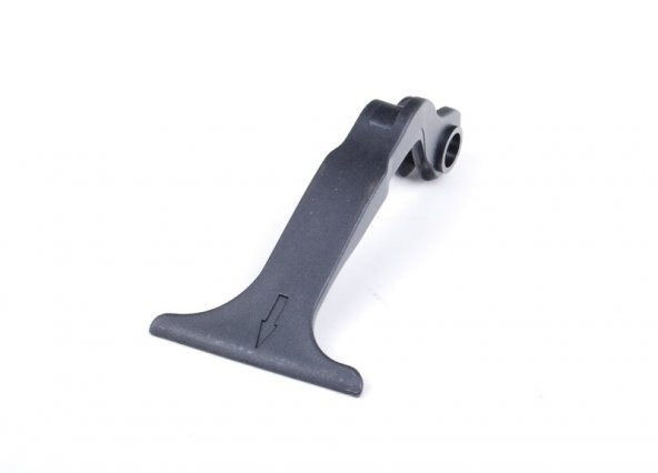 MERCEDES W211 E SERİ KAPUT AÇMA DİLİ 2118870027 ürün görseli