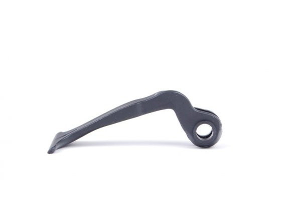 MERCEDES W211 E SERİ KAPUT AÇMA DİLİ 2118870027 - Resim 3