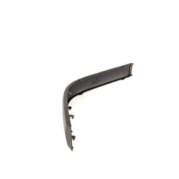 BMW E36 ÖN TAMPON KORUYUCU ÇITA SAĞ PÜTÜRLÜ OEM NO 51118146318 - Resim 2