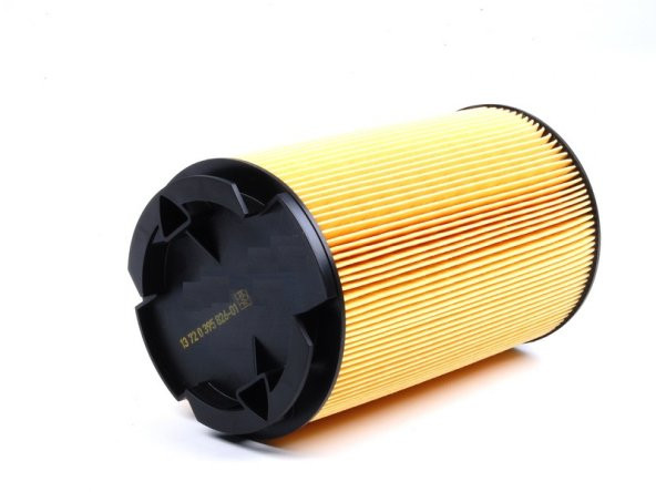 MİNİ COOPER W11 VE N14 MOTOR BOSCH HAVA FİLTRESİ 13717558382