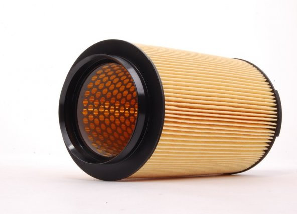 MİNİ COOPER W11 VE N14 MOTOR BOSCH HAVA FİLTRESİ 13717558382 - Resim 2