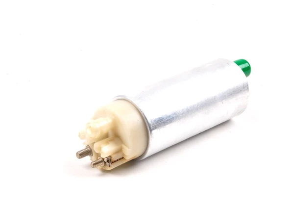 BMW E34 BOSCH BENZİN POMPASI 3.5 BAR 16147161387 - Resim 2