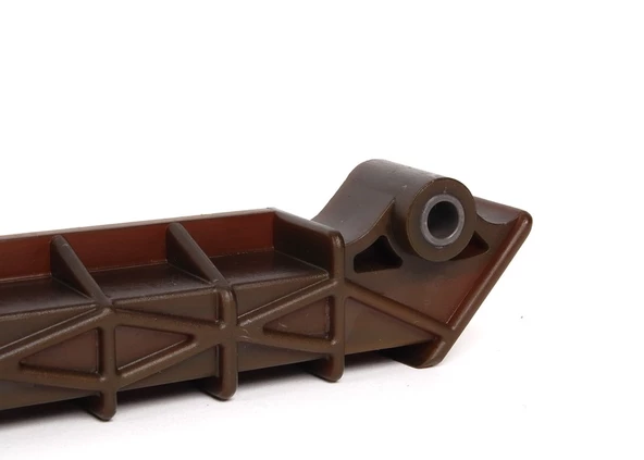 BMW E34 E36 E46 M43 MOTOR ORJİNAL TRİGER KLAVUZ RAYI 11311435969 - Resim 4