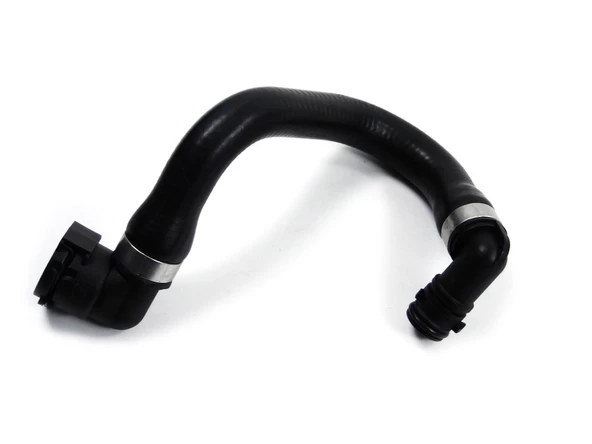 BMW E38 VE E39 M62 M73 M73N MOTOR SU HORTUMU 11531711385 - 2