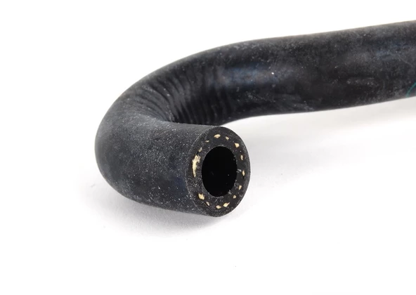 BMW E30 3.18İS M42 MOTOR SU HORTUMU 11531721847 - Resim 3