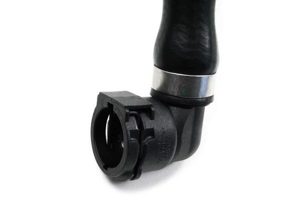 BMW E38 VE E39 M62 M73 M73N MOTOR SU HORTUMU 11531711385 - 3