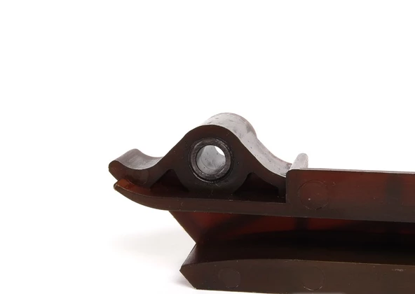 BMW E34 E36 E46 M43 MOTOR ORJİNAL TRİGER KLAVUZ RAYI 11311435969 - Resim 3