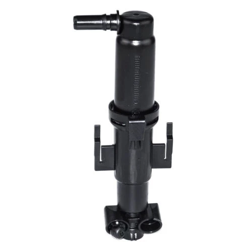 BMW F07 F10 VE F11 KASA FAR YIKAMA ROBOTU SAĞ 61677149886 ürün görseli