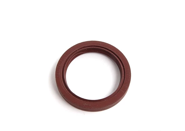 BMW M20 M21 VE M40 MOTOR ELRİNG EGZANTRİK ÖN KEÇESİ 11121285609 ürün görseli