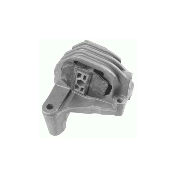 VOLVO S60 XC70-90 MOTOR TAKOZU 30741583 ürün görseli