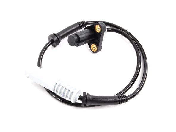 BMW E39 DODUCO 1995 - 1998 ÖN ABS SENSÖRÜ 34521182159 ürün görseli