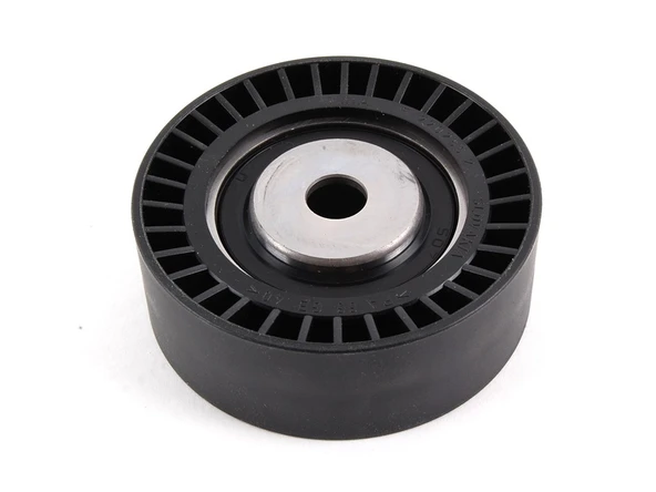 BMW İNA KAYIŞ GERGİ BİLYASI 11281748131 - Resim 2