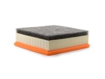 BMW F20 F30 F32 F34 N47N MOTOR BOSCH HAVA FİLTRESİ 13718511668 ürün görseli