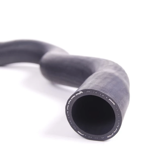 MİNİ R52 VE R53 W11 MOTOR RADYATÖR ÜST HORTUMU 17127515501 - 4