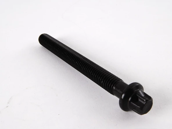 BMW M50 M52 MOTOR FEBİ SİLİNDİR KAPAK SAPLAMA TAKIMI 11121721938 - Resim 3