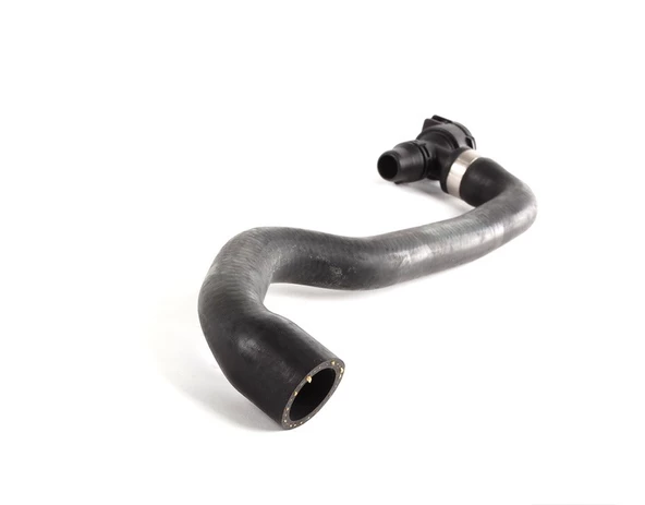 BMW E38 VE E39 M62 MOTOR FEBİ YEDEK SU DEPO HORTUMU 11531711381 - 5