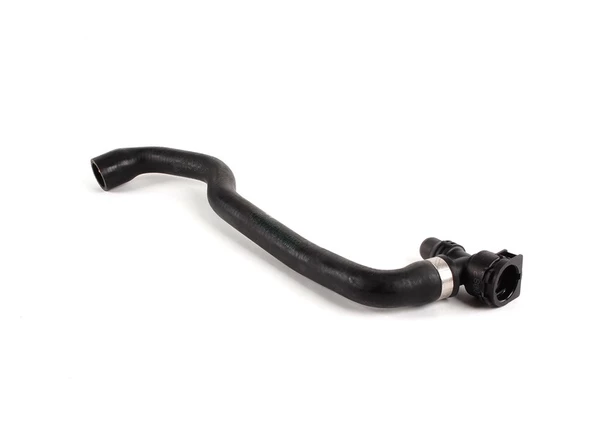 BMW E38 VE E39 M62 MOTOR FEBİ YEDEK SU DEPO HORTUMU 11531711381 - 2