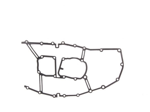 BMW E34 E36 E46 VE Z3 M43 MOTOR ÖN KAPAK CONTASI 11141743033 ürün görseli