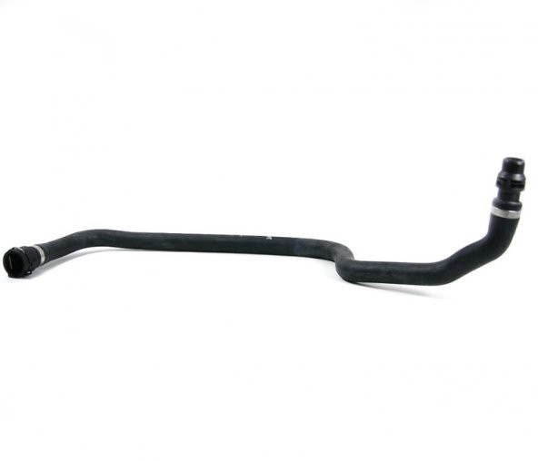 BMW E38 E39 M52 M54 MOTOR YEDEK SU DEPO HORTUMU 11531438632