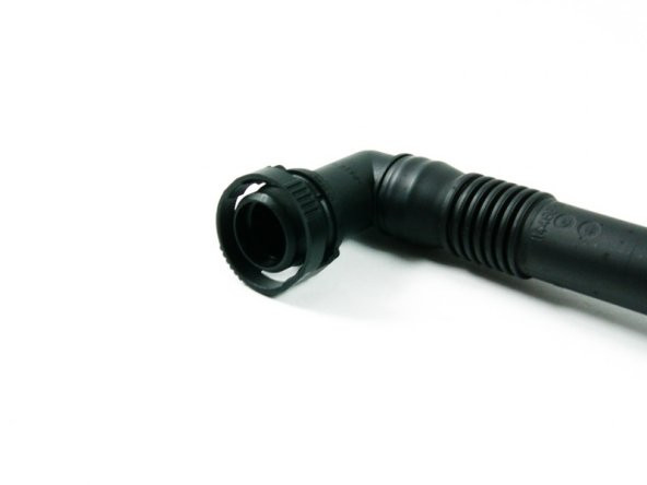 BMW M52 VE M54 MOTOR SEKLON VALF HORTUMU 11611432559 - 2
