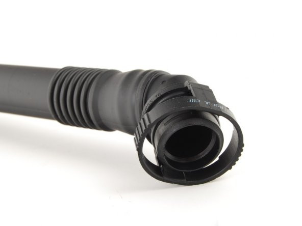 BMW M52 VE M54 MOTOR SEKLON VALF HORTUMU 11611432559 - 4