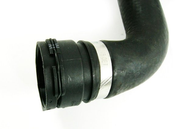 BMW E53 X5 M54 MOTOR RADYATÖR ÜST HORTUMU 11537500733 - 6