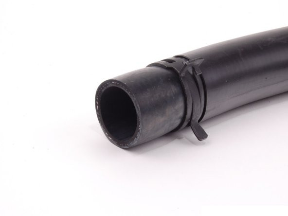MİNİ R50 VE R52 W10 MOTOR RADYATÖR ÜST HORTUMU 17127515989 - 3