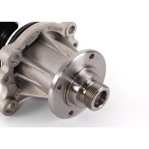 BMW M42 M43 VE M44 MOTOR SU POMPASI 11510393338 - 2