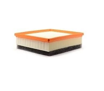 BMW F20 F30 F32 F34 N47N MOTOR BOSCH HAVA FİLTRESİ 13718511668 - Resim 2