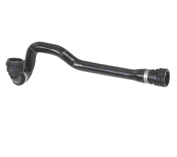 BMW E87 E90 VE E91 M47N2 YEDEK SU DEPO HORTUMU 17127789590 - 2