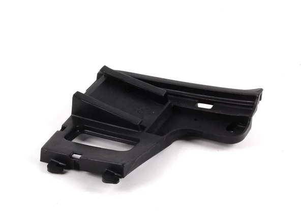 BMW E38 ÖN TAMPON SOL BAĞLANTI BRAKETİ 51118125307 ürün görseli