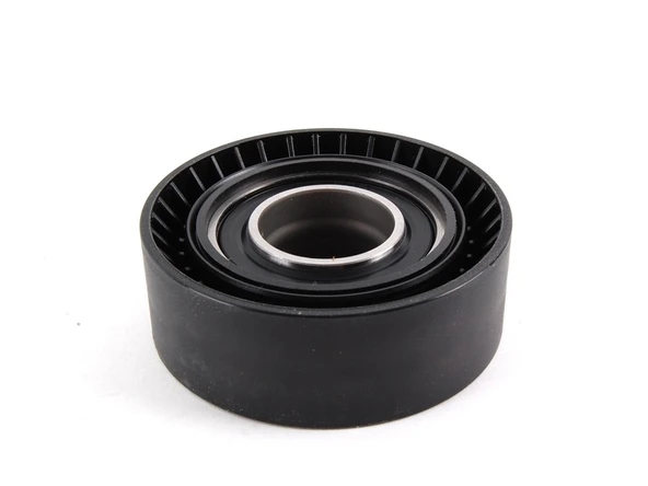 BMW İNA KAYIŞ GERGİ BİLYASI 11281748131 ürün görseli