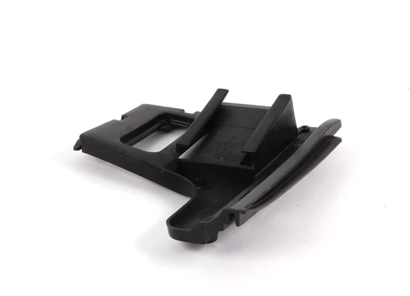 BMW E38 ÖN TAMPON SOL BAĞLANTI BRAKETİ 51118125307 - Resim 2