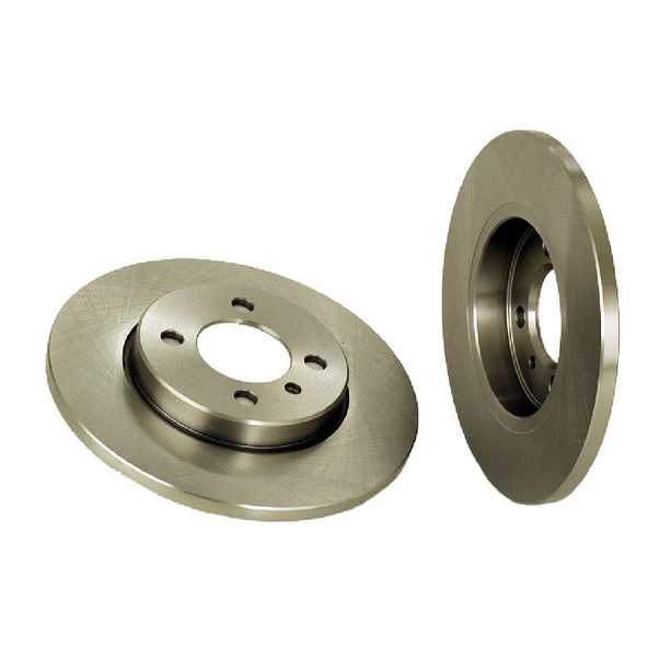 BMW E30 MEYLE ÖN FREN DİSK AYNA TAKIMI 34116752434 ürün görseli